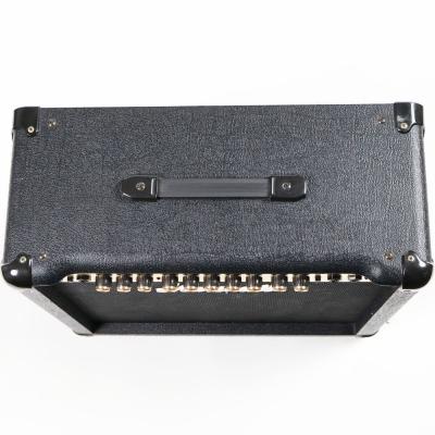 【中古】 コンボアンプ マーシャル MARSHALL MG30DFX ギターアンプ 取手