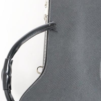 【中古】 エレキギター Gibson Les Paul Studio FireBurst 2003年製 ギブソン レスポールスタジオ ファイアーバースト ハードケース難あり ケース取手