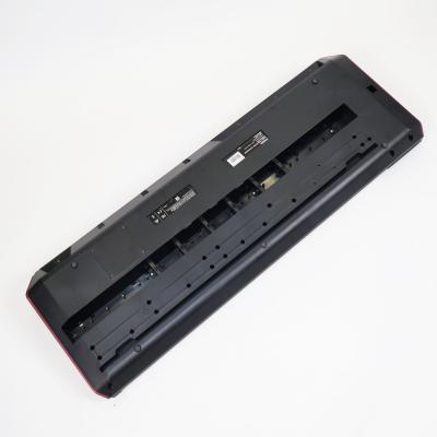 【中古】 シンセサイザー YAMAHA MOXF6 詳細画像