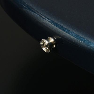 BACCHUS バッカス Universe Series BMS-1-RSM/M-TTPG DLPB エレキギター ピン