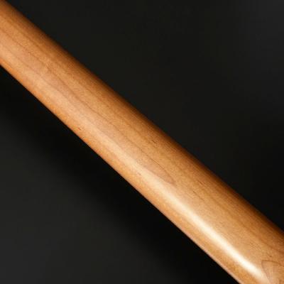 BACCHUS バッカス Universe Series BMS-1-RSM/M-TTPG OWH エレキギター ネック2