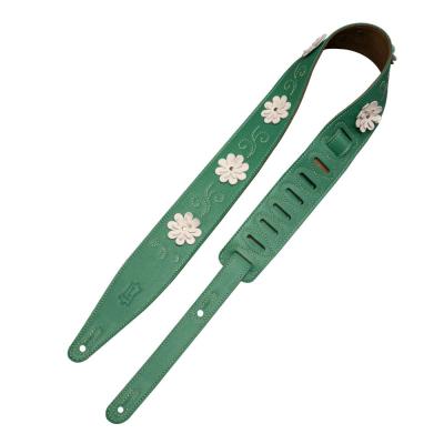 LEVY’S MG317IB-001 ギターストラップ