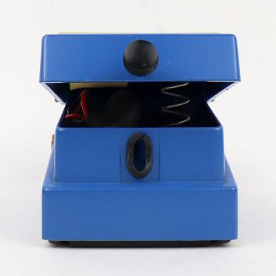 【中古】コンプレッサー エフェクター BOSS CS-3 Compression Sustainer ギターエフェクター ゴム劣化