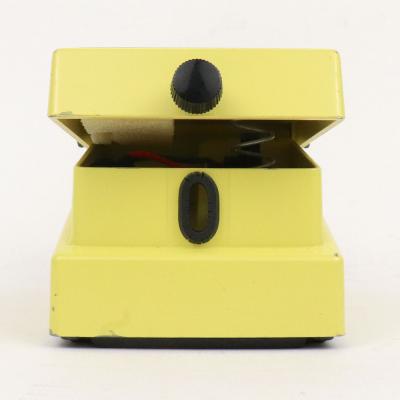 【中古】 スーパーオーバードライブ エフェクター BOSS SD-1 Super Over Drive ギターエフェクター ゴム劣化