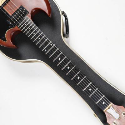 【中古】Gibson ギブソン The SG 1979年製 エレキギター ネック