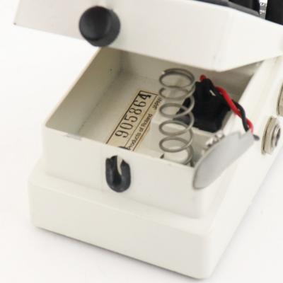 【中古】 ノイズサプレッサー エフェクター BOSS NS-2 Noise Suppressor 日本製 Made in Japan ギターエフェクター シリアル