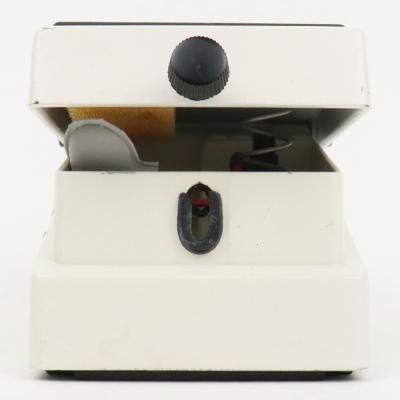 【中古】 ノイズサプレッサー エフェクター BOSS NS-2 Noise Suppressor 日本製 Made in Japan ギターエフェクター 電池ボックスゴムパーツ