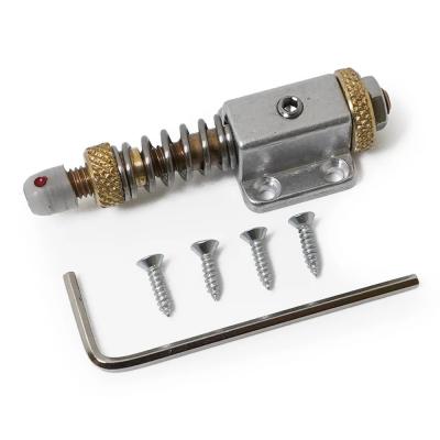 Virtual Mix バーチャルミックス FR Bridge Stabilizer 2 ブリッジ スタビライザー ギターパーツ 付属パーツ画像