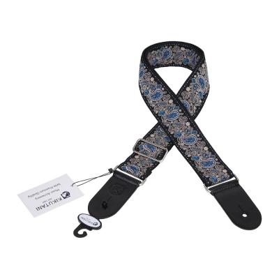 KIKUTANI キクタニ KSTR-313 ギターストラップ