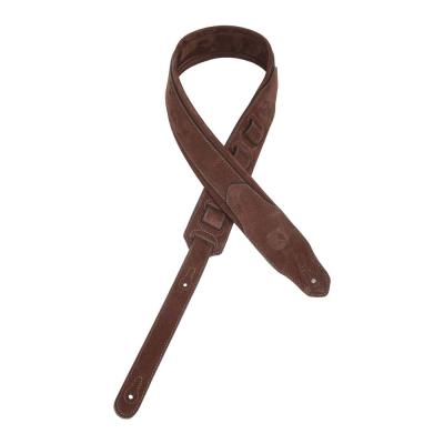 KIKUTANI キクタニ KSTR-4001 ギターストラップ