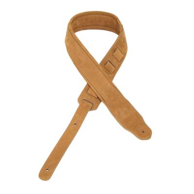 KIKUTANI キクタニ KSTR-4002 ギターストラップ