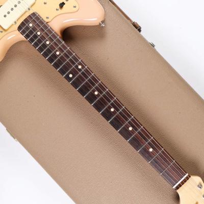 【中古】Fender Custom Shopフェンダー カスタムショップ Jazzmaster NOS Shell Pink 2014年製 ジャズマスター エレキギター ネック
