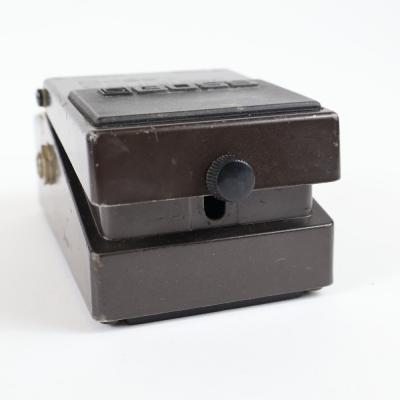 【中古】ベースイコライザー エフェクター BOSS GE-7B Bass Equalizer MADE IN JAPAN ベースエフェクター 詳細画像