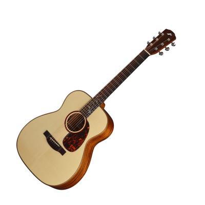 MORRIS モーリス FE-93 エレクトリックアコースティックギター