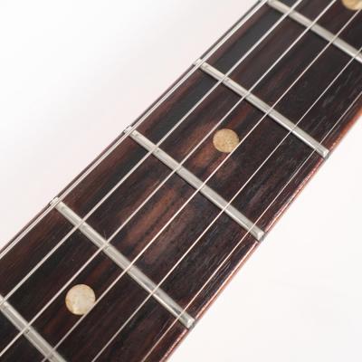 【中古】 エレキギター Fender American Ultra Telecaster Rosewood Fingerboard Arctic Pearl 2022年製 フェンダー アメリカンウルトラテレキャスター ネック