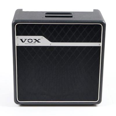 【中古】 ギターアンプ VOX MVX150C1