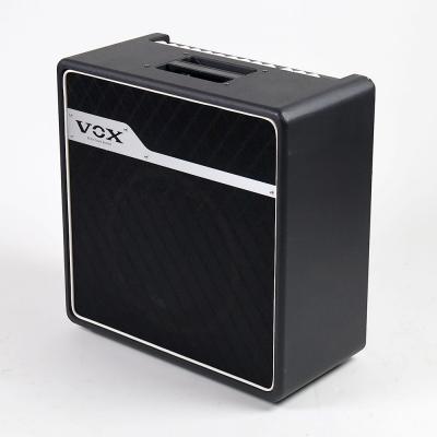 【中古】 ギターアンプ VOX MVX150C1 右サイド