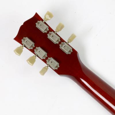 【中古】 エレキギター Gibson SG Special Wine Red 2010年製 ギブソン SGスペシャル ヘッド