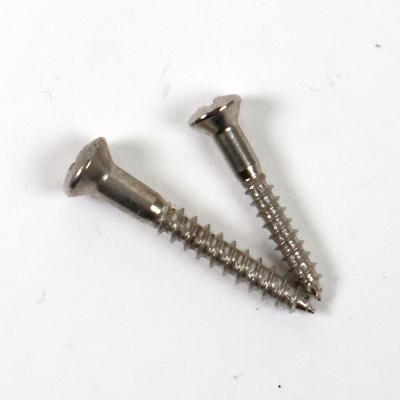 【中古】 エレキギター Gibson SG Special Wine Red 2010年製 ギブソン SGスペシャル 付属品