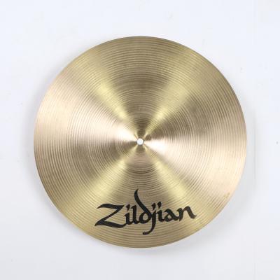 【中古】 クラッシュライドシンバル ジルジャン ZILDJIAN A Zildjian CRASH RIDE 16インチ 詳細画像
