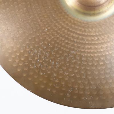 【中古】 ライドシンバル パール Pearl WILD900 HEAVY RIDE 20インチ 点