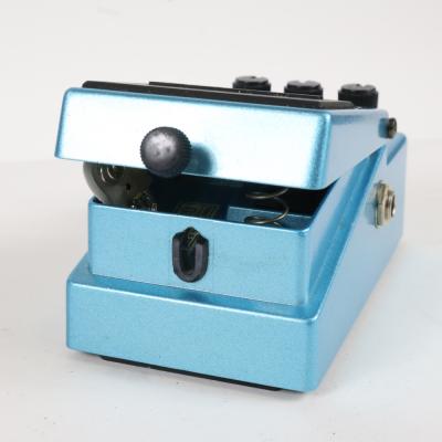 【中古】 コーラス エフェクター BOSS CE-3 Chorus Made in JAPAN ギターエフェクター 詳細画像