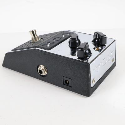 【中古】 VOX V810 VALVE-TONE ギターエフェクター 詳細画像