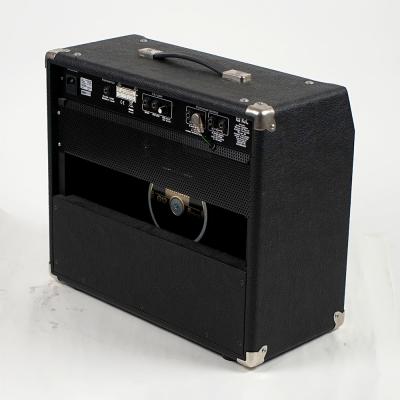 【中古】ギターアンプ ENGL Thunder 50 Reverb E320 COMBO 全体