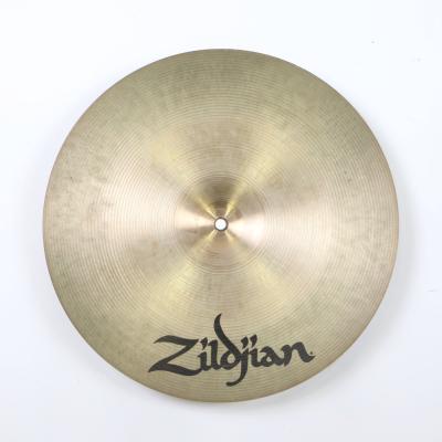 【中古】 コンサートシンバル ジルジャン ZILDJIAN A ZILDJIAN CLASSIC ORCHESTRAL SELECTION SUSPENDED 16インチ 詳細画像