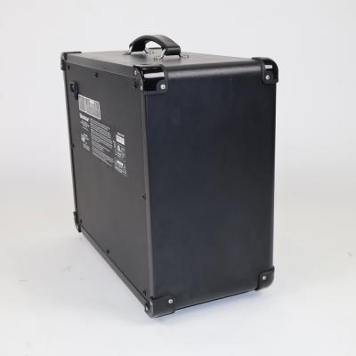 【中古】 ギターアンプ BLACKSTAR ID:15 TVP 詳細画像