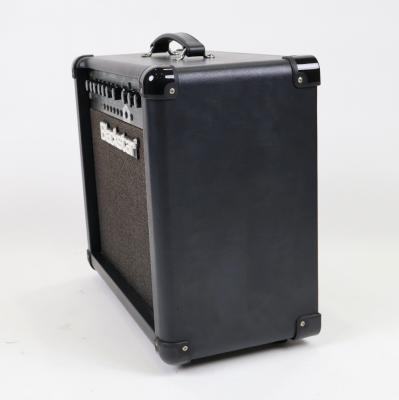 【中古】 ギターアンプ BLACKSTAR ID:15 TVP 詳細画像