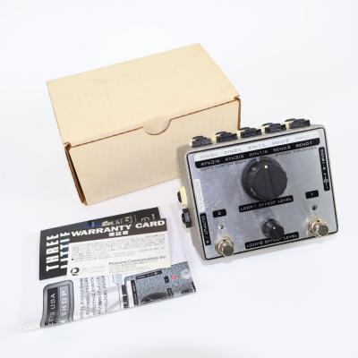 【中古】 ブレンダー Xotic Custom Shop Stereo X-Blender SXB-1