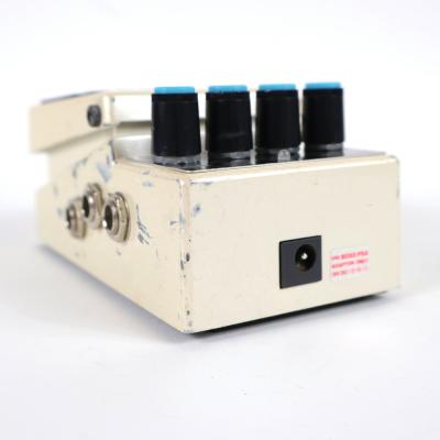 【中古】ディレイ エフェクター BOSS DD-7 Digital Delay ギターエフェクター デジタルディレイ 詳細画像