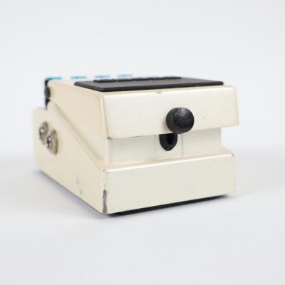 【中古】ディレイ エフェクター BOSS DD-7 Digital Delay ギターエフェクター デジタルディレイ 詳細画像