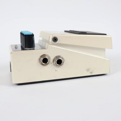 【中古】ディレイ エフェクター BOSS DD-7 Digital Delay ギターエフェクター デジタルディレイ 詳細画像