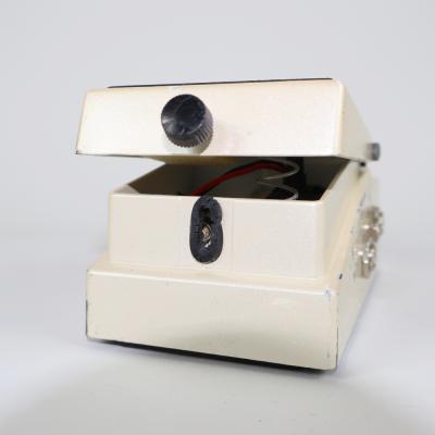 【中古】ディレイ エフェクター BOSS DD-7 Digital Delay ギターエフェクター デジタルディレイ 詳細画像