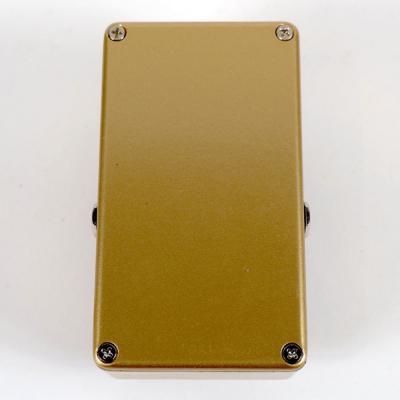 【中古】 オーバードライブ RIPPERS AKEMI 裏面