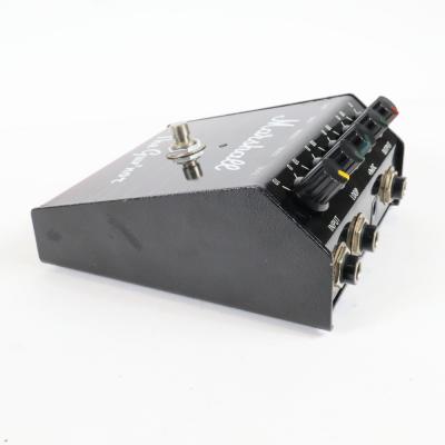 【中古】 ディストーション Marshall The Guv’nor made in KOREA 詳細画像