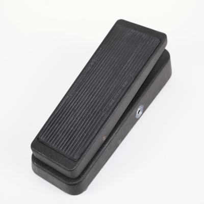 【中古】 ワウ エフェクター JIM DUNLOP Cry Baby GCB95 ワウペダル