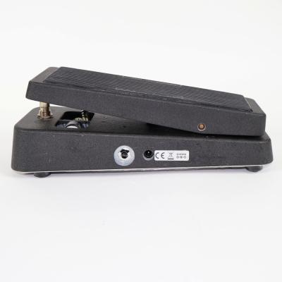 【中古】 ワウ エフェクター JIM DUNLOP Cry Baby GCB95 ワウペダル 詳細画像