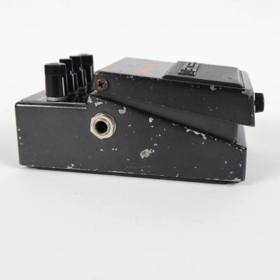 【中古】メタルゾーン エフェクター BOSS MT-2 Metal Zone ボス ギターエフェクター 詳細画像