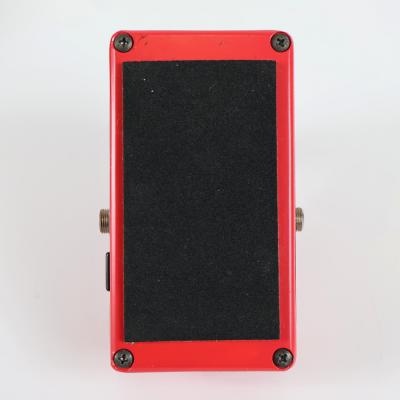 【中古】コンプレッサー エフェクター MAXON Compressor ギターエフェクター 詳細画像