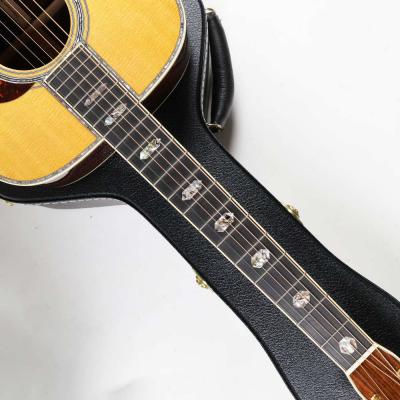 【中古】 アコースティックギター Martin D-45 2022年製 マーチン D45 ネック