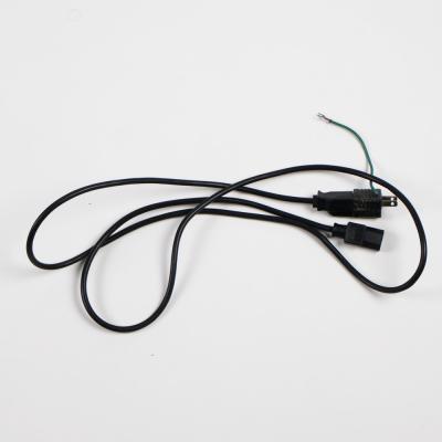 【中古】 シンセサイザー ROLAND FANTOM-X6 Audio Track Expansion ローランド 電源ケーブル