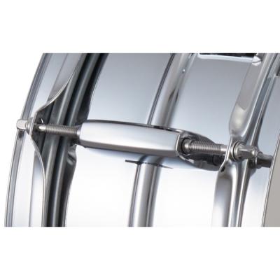 Pearl パール SS1455N Standard Steel スネアドラム ラグ