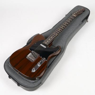 【中古】 エレキギター Fender Japan TL69-98 ALL ROSE Telecaster 1986年-1989年 フェンダージャパン オールローズテレキャスター