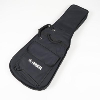 【中古】 エレキギター Gibson SG Special Wine Red 2010年製 ギブソン SGスペシャル ケース