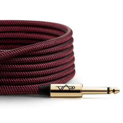 Positive Grid ポジティブグリッド Spark MINI Vai 小型ギターアンプ ミニアンプ 付属ケーブル画像