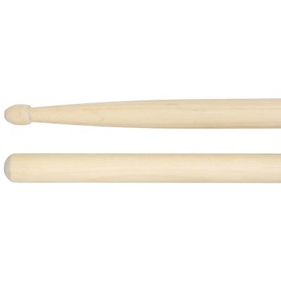 PUNK PUNK-5A Drum Sticks ドラムスティック 先端部