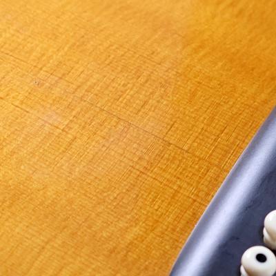 【中古】 アコースティックギター MARTIN OOO-28EC Eric Clapton Signature Model 1998年製 マーチン クラプトンモデル クラック